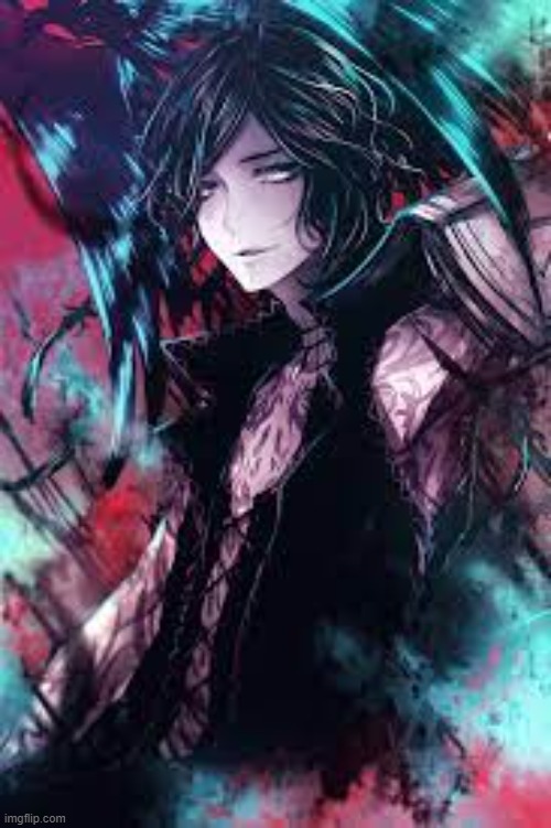 V (3) | image tagged in v 3 | made w/ Imgflip meme maker