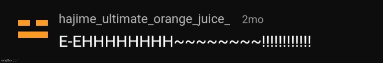 Nick moaning | image tagged in nick moaning | made w/ Imgflip meme maker
