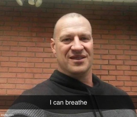 Troll | made w/ Imgflip meme maker