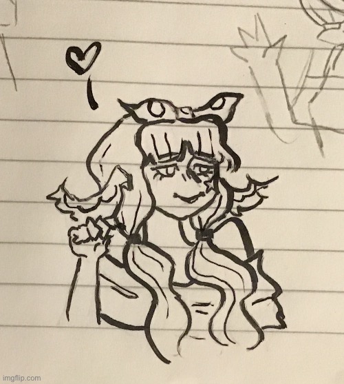 Brush pen >>>>>> | made w/ Imgflip meme maker