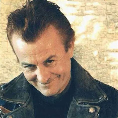 Fxxk You Say? Blank Meme Template