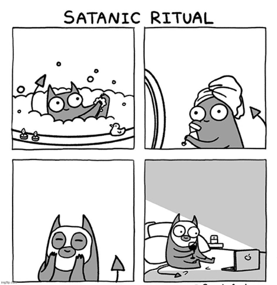 image tagged in comics | made w/ Imgflip meme maker