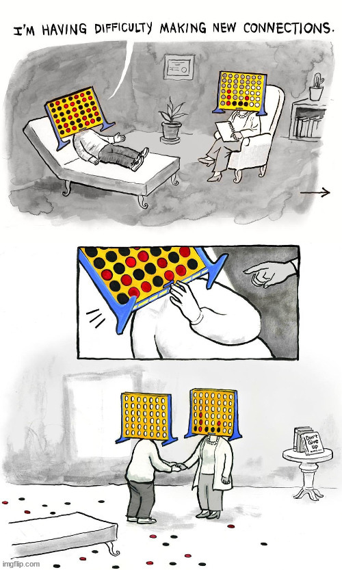 image tagged in comics | made w/ Imgflip meme maker