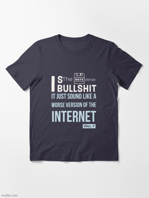 based shirt | made w/ Imgflip meme maker