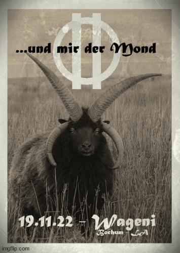 image tagged in gifs | made w/ Imgflip images-to-gif maker