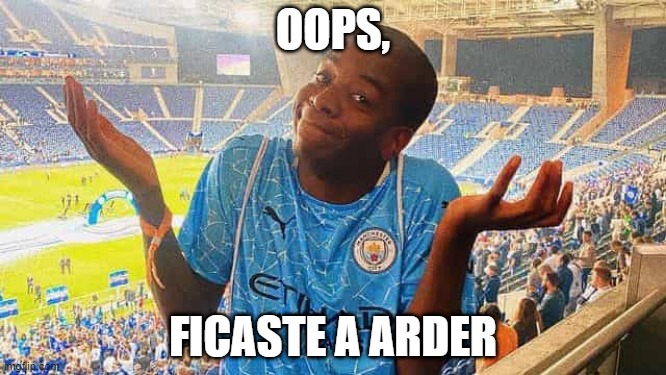 6xqjg2.jpg