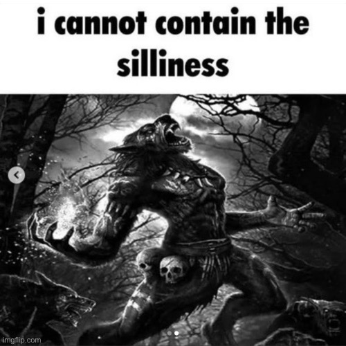 I cannot contain the silliness | image tagged in memes,funny,stupid | made w/ Imgflip meme maker