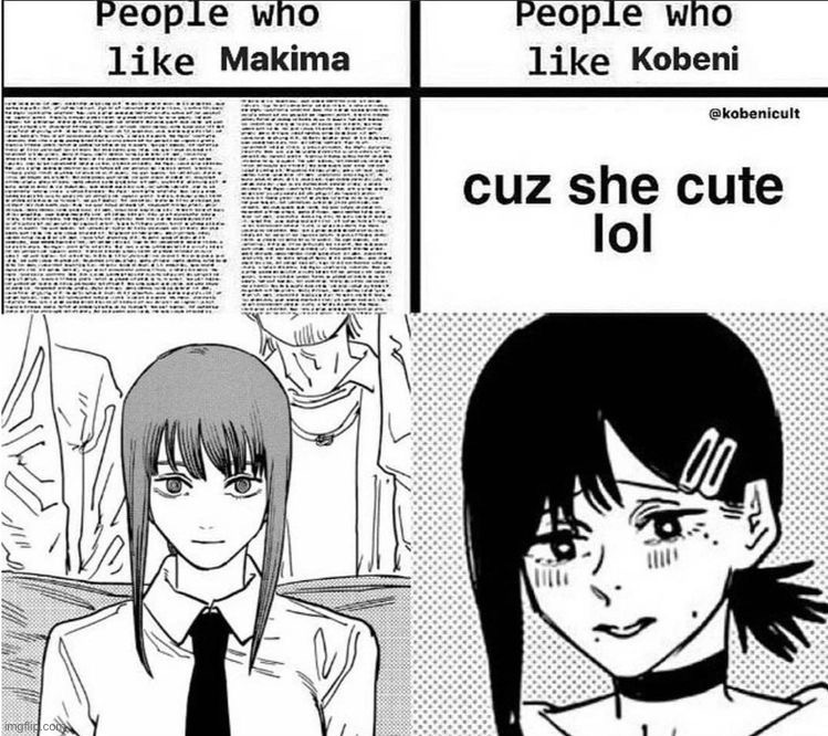 True | made w/ Imgflip meme maker