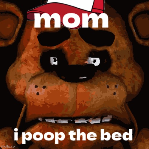 hmm | image tagged in fnaf | made w/ Imgflip meme maker