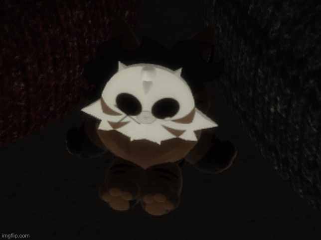 child | made w/ Imgflip meme maker
