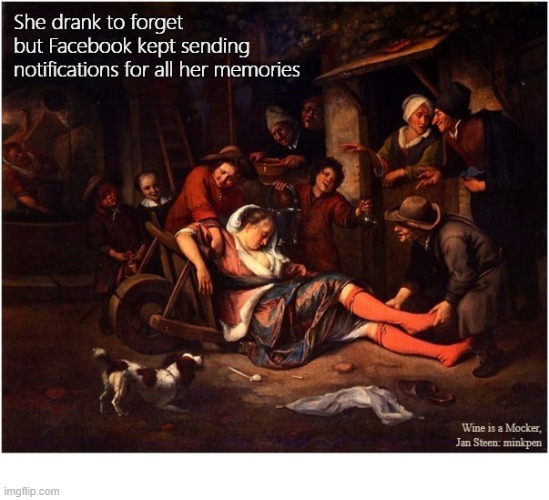 Alcoholic Daze | image tagged in art memes,beer,drunk,wine,alcohol,pissed | made w/ Imgflip meme maker