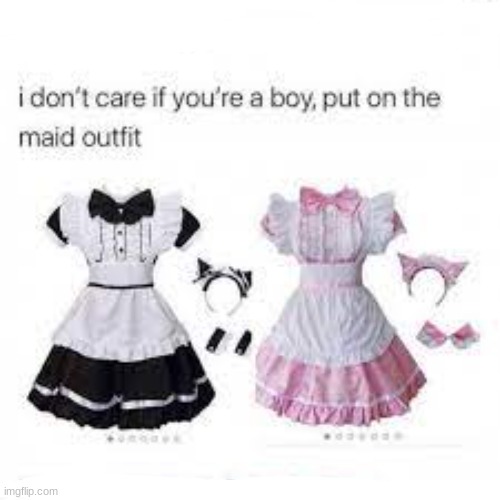 happy friday you femboys | image tagged in memes | made w/ Imgflip meme maker