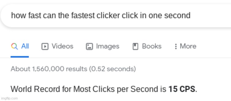 SO DAMN CLOSE | made w/ Imgflip meme maker