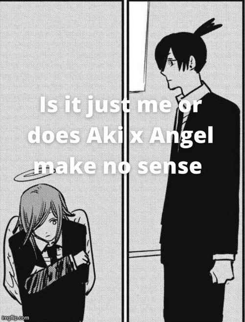 Fr tho | made w/ Imgflip meme maker