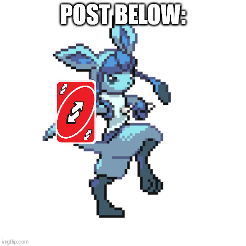glacario | POST BELOW: | image tagged in glacario | made w/ Imgflip meme maker