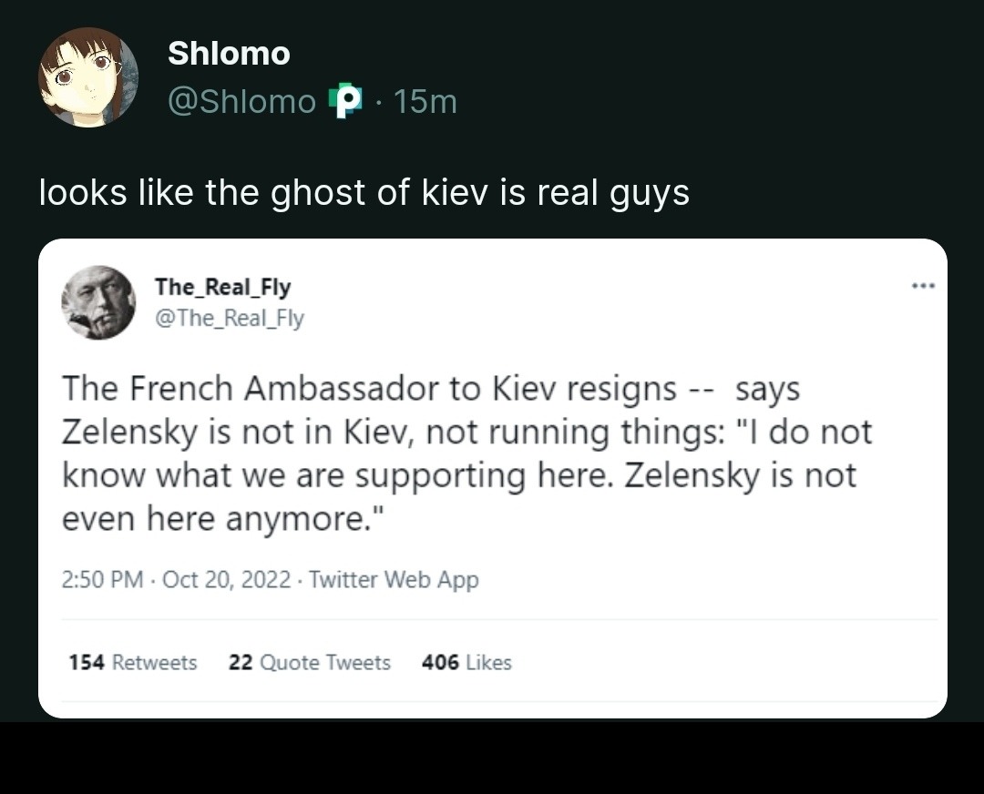 Zelensky the Coward Has Left Kiev | image tagged in zelensky,coward,ukraine,ghost of kiev,mia,awol | made w/ Imgflip meme maker