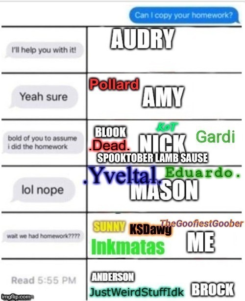 Eduardo. | made w/ Imgflip meme maker