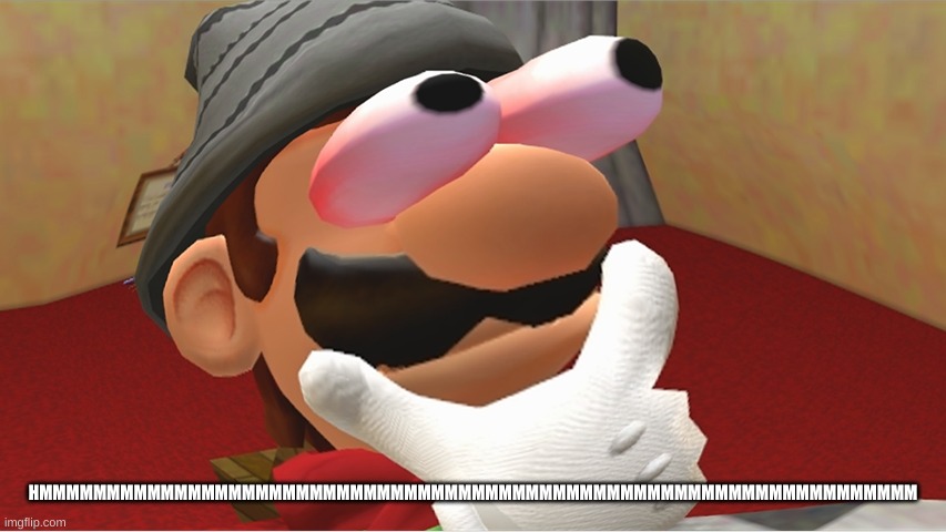 HMMMMMMMMMMMMMMMMMMMMMMMMMMMMMMMMMMMMMMMMMMMMMMMMMMMMMMMMMMMMMMM | HMMMMMMMMMMMMMMMMMMMMMMMMMMMMMMMMMMMMMMMMMMMMMMMMMMMMMMMMMMMMMMMMM | image tagged in hmmmmmmmmmmmmmmmmmmmmmmmmmmmmmmmmmmmmmmmmmmmmmmmmmmmmmmmmmmmmmmm | made w/ Imgflip meme maker