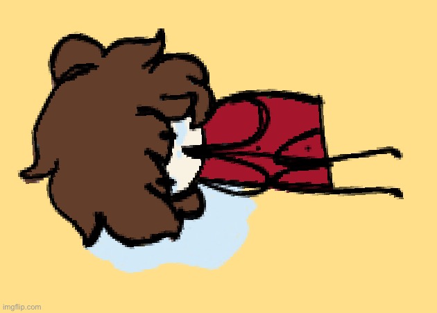 I’m having a mini crying session, who wants to join? | made w/ Imgflip meme maker