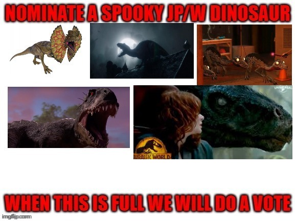 Theri | image tagged in dinsoaurs | made w/ Imgflip meme maker