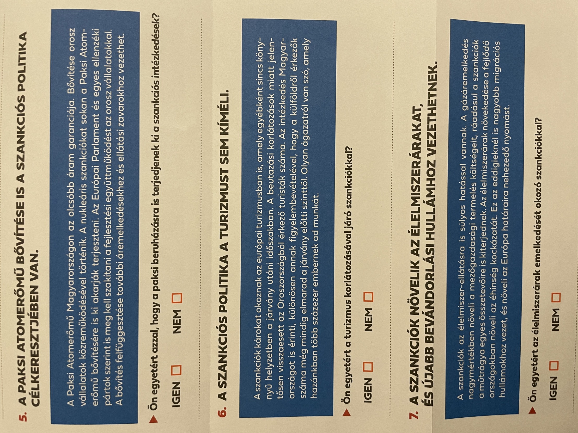 National consultation Blank Meme Template