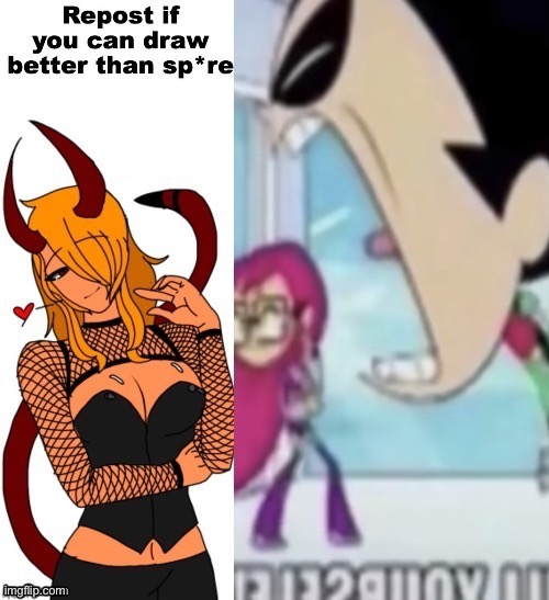 Dis better in 4th grade | made w/ Imgflip meme maker