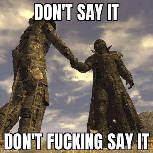 THE PLATINUM CHIP. THE PLATINUM CHIP IS REEAAL. | made w/ Imgflip meme maker