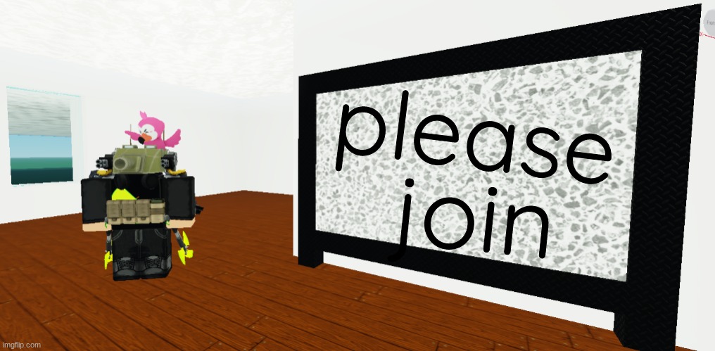 GrEy whiteboard | please; join | image tagged in grey whiteboard | made w/ Imgflip meme maker