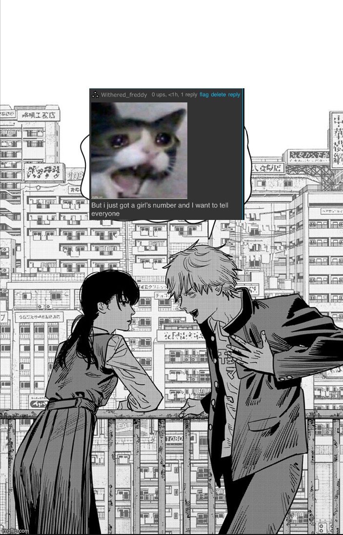 I was forced to show this or else I would’ve been exploited to the agents about my racial acts ☠️ | made w/ Imgflip meme maker