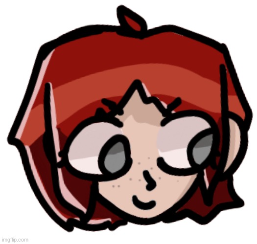 Mahiru Koizumi | made w/ Imgflip meme maker
