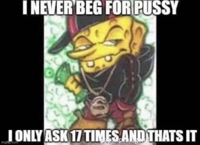 Stop simpin homies. | made w/ Imgflip meme maker