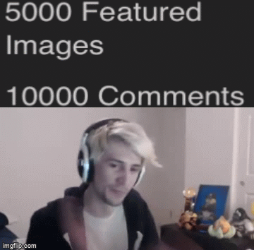 WOW - Imgflip