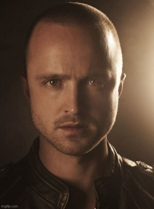 Jesse | image tagged in jesse | made w/ Imgflip meme maker