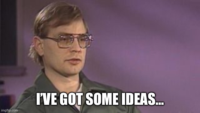 How to remove lingering skunk smell from under deck. - AR15.COM