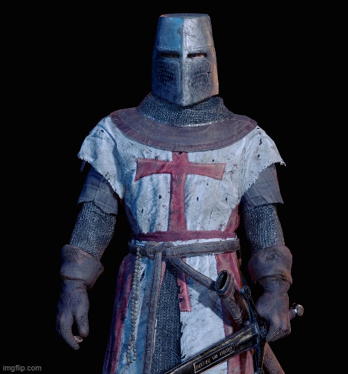 "Yeah, I kill furries because that's God wish" *Proceeds to spend a year without going to the church* | made w/ Imgflip meme maker