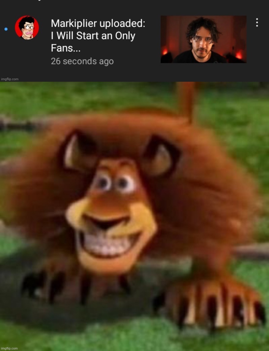 I NMNR,M, GRGGRMXMJAHD……. NEED NEED!!1 | made w/ Imgflip meme maker