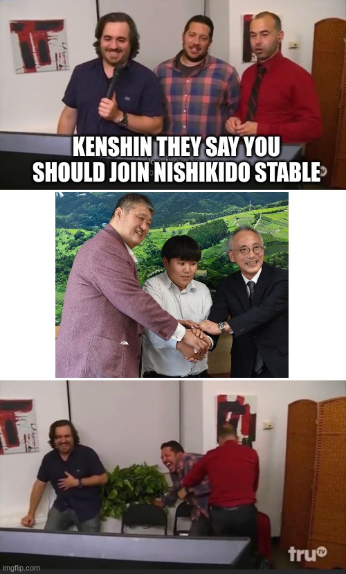 6xtp52.jpg