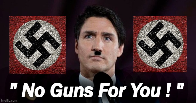 .. " No Guns For You ! " | made w/ Imgflip meme maker