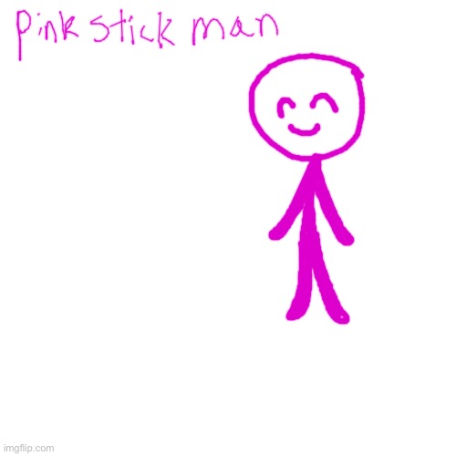 Blank Transparent Square Meme | image tagged in memes,blank transparent square | made w/ Imgflip meme maker