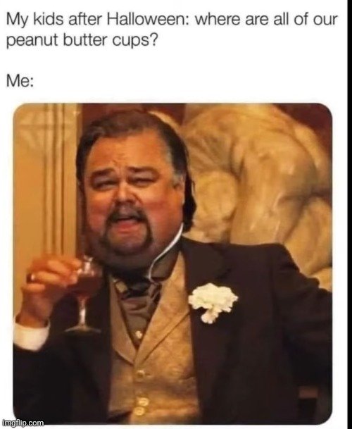 image tagged in funny memes | made w/ Imgflip meme maker