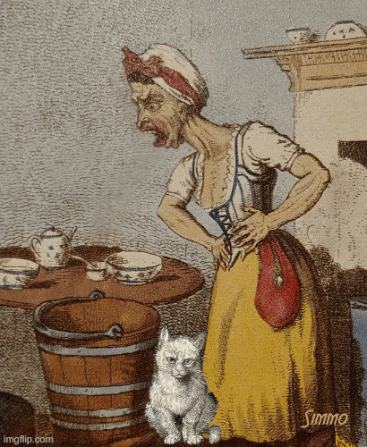 image tagged in gifs | made w/ Imgflip images-to-gif maker