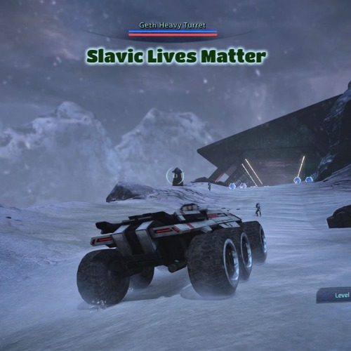 Slavic M35 Mako | Slavic Lives Matter | image tagged in slavic m35 mako,slavic,slm,blm | made w/ Imgflip meme maker