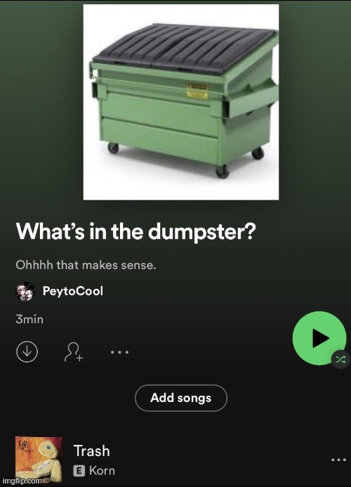 take a peek | made w/ Imgflip meme maker