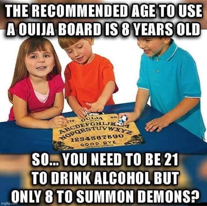 image tagged in dark humor | made w/ Imgflip meme maker