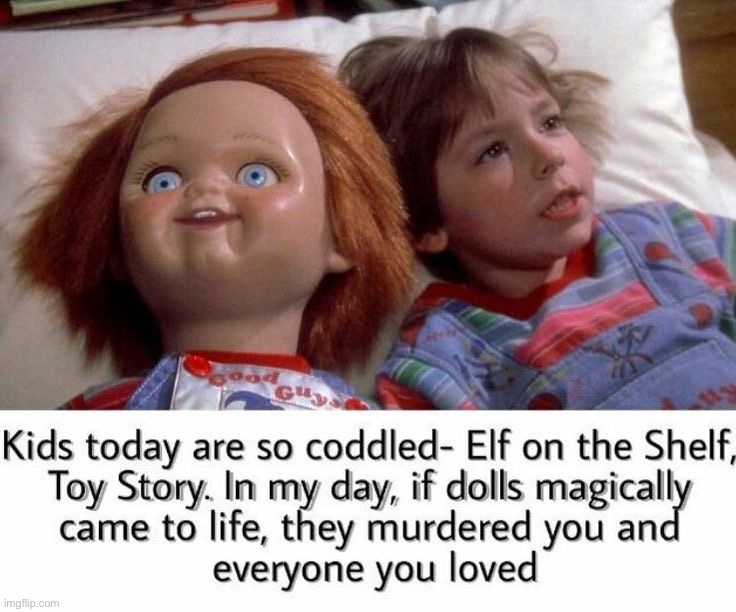 image tagged in dark humor | made w/ Imgflip meme maker