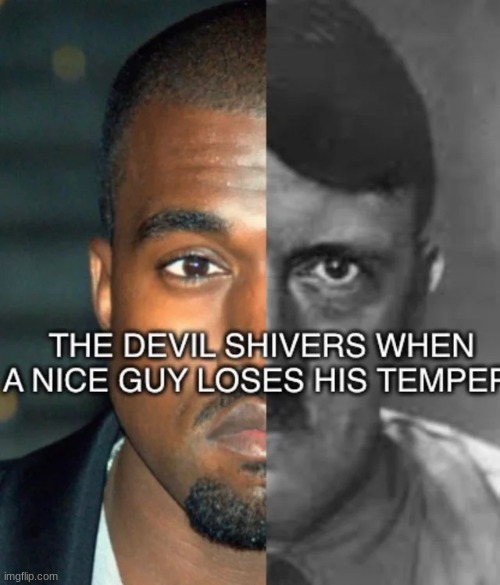 Relevant | made w/ Imgflip meme maker