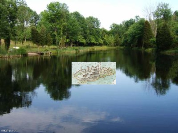 if you know you know v2 | made w/ Imgflip meme maker