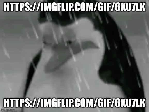 https://imgflip.com/gif/6xu7lk | HTTPS://IMGFLIP.COM/GIF/6XU7LK; HTTPS://IMGFLIP.COM/GIF/6XU7LK | image tagged in the sad | made w/ Imgflip meme maker