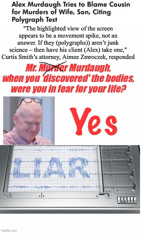 Alex Attorneys Unable To Interpret Junk Science | image tagged in partners in crime | made w/ Imgflip meme maker