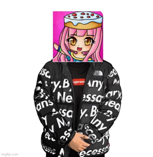 Drip PaintingRainbows | image tagged in goku drip | made w/ Imgflip meme maker